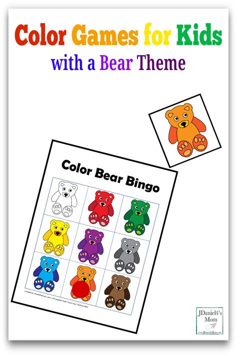 Download coloring games apk for android, apk file named air.coloringgames and app developer company is playthegame1. Color Games for Kids with a Bear Theme