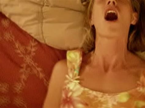 Birachel The Slut Whore Wife Gets An Extreme Fisting Xvideos Com