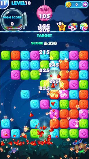 Pop Candy For Android Download Apk Free