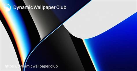 Windows Dynamic Wallpaper Club