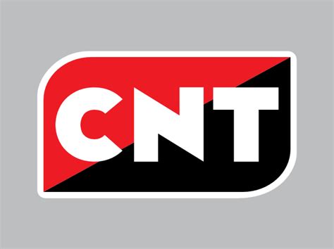 Cnt Logo Icl Cit