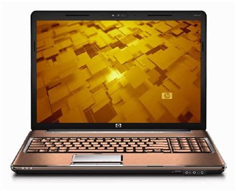 Latest Hp Pavilion Dv7 1270us 17 0 Inch Entertainment Laptop Reviews Features Specs And Price