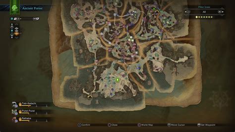 Monster Hunter World How To Start The Kulve Taroth Siege Rewards And More Just Push Start