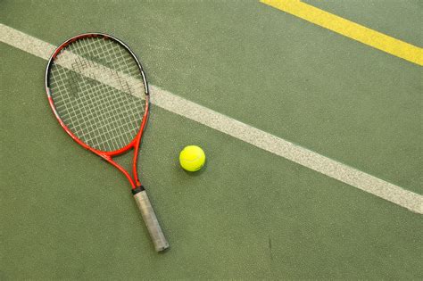 Head graphene speed elite 100 tennis racquet racket 285g 16x19 4 1/4 youtek #head. Best Head Tennis Racquets in 2019 - Tennis Racquet Central