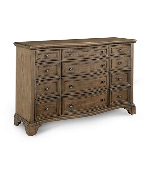 Trisha yearwood is famous for her successful music career and has now tackled the kitchen with her own cooking show. Klaussner Trisha Yearwood Jasper County Upholstered ...