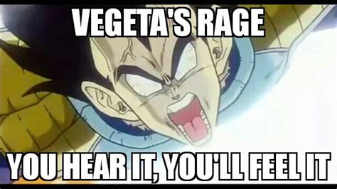 Maybe you would like to learn more about one of these? Angry Vegeta Memes | DragonBallZ Amino