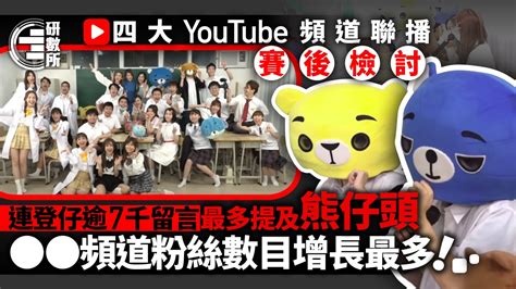 Jun 17, 2021 · 「試當真」除了有jeannie這位女神級女生之外，亦有另一女神jessica陳苡臻，其ig followers早已到達17.7萬，極受關注，可愛的外表及形象，成為不少人心目中的理想女友型，她又會是你心目中的理想對象嗎？ 試當真、熊仔頭、啱Channel、小薯茄聯播人氣急升 即睇網民評價｜香港01｜研數所