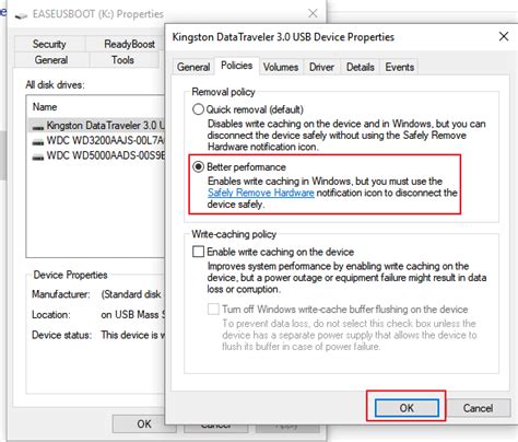 A credit card basically gives you a short loan for the month. How to Fix Slow Micro SD Card/USB and Make It Faster (6 ...