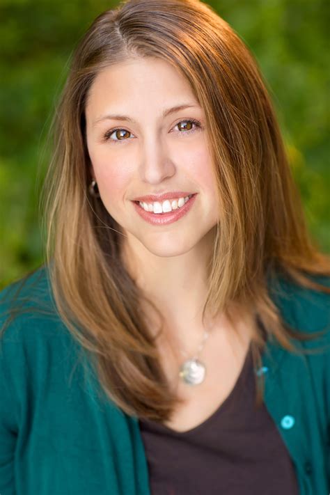 Pictures of Rachel Griffin