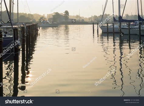 155 Solomons Maryland Images Stock Photos And Vectors Shutterstock