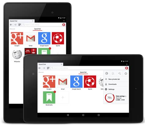 Apk installer for opera mini browser beta apk without any cheat, crack, unlimited gold patch or other modifications. Opera launches Opera Mini 8 beta for Android