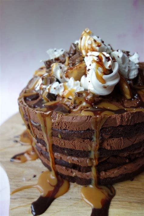 To access this service, please log into your meilleur du chef account or create a new account. Celebration cake recipes | delicious. magazine