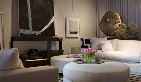 Reviews michael schoeffling furniture website shop by shape. Michael Dawkins Home in store Miami, Florida | Miami ...
