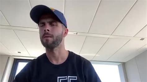 Maybe you would like to learn more about one of these? Barcelona: Pjanic: Cristiano Ronaldo would be a good NBA ...