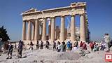 Pictures of Athens Tour Companies