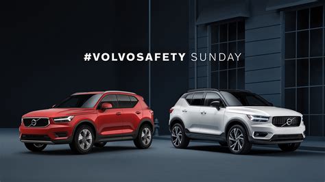 Volvo To Give Away 1 Million In Cars During The Super Bowl On One