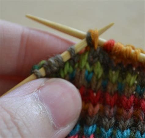 Pin On Knitting Favorites