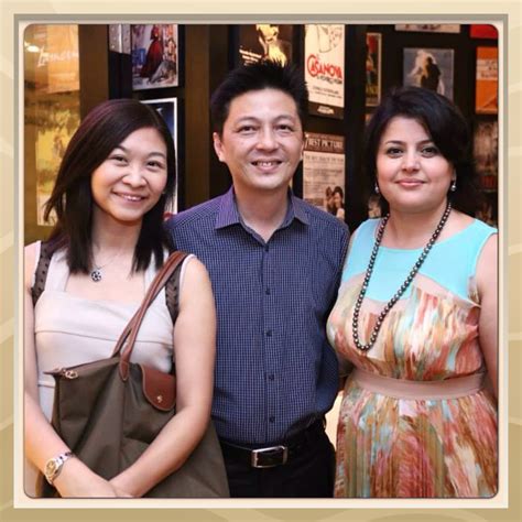 Wine & Unwind: Porto Romano 8th Year Anniversary & The ...