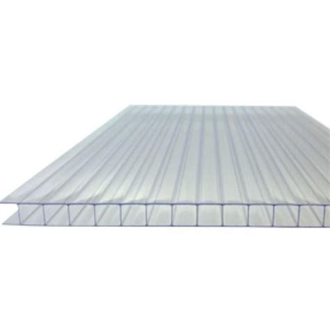 We did not find results for: 10mm Clear Twin Wall Polycarbonate | Twin wall ...