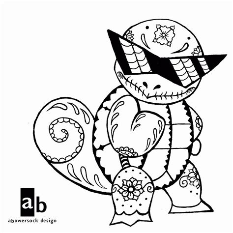 Download 32 Mega Blastoise Coloring Page in 2020 | Pokemon coloring pages, Pokemon coloring, Pokemon ...