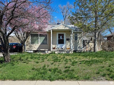 448 N 900 W, Salt Lake City, UT 84116 | MLS# 1990193 | Trulia