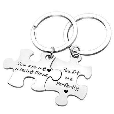 Vector artistic drawing illustration of four jigsaw puzzle pieces. Puzzle Pieces Drawing at GetDrawings | Free download
