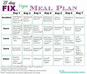7 Day Weight Loss Diet Plan For Vegetarians Healthy Eating Plan For