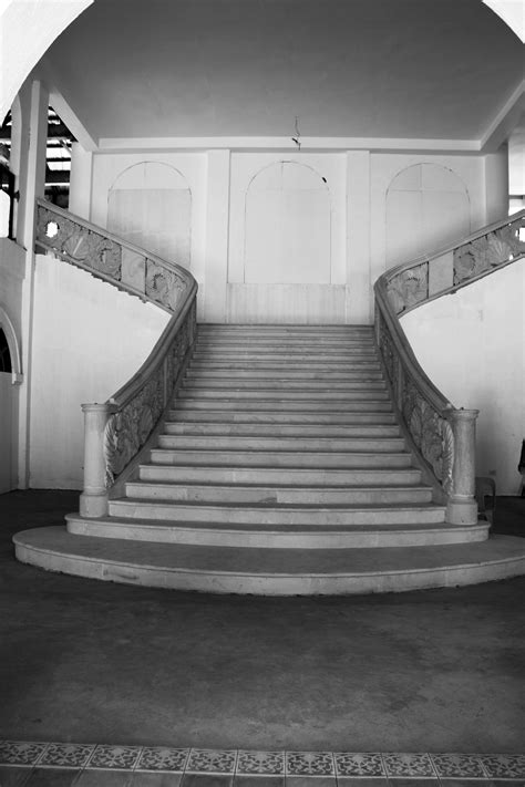 Stairs Free Stock Photo - Public Domain Pictures