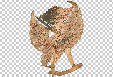 Asep sunandar sunarya (alm) & putra versi full abah asep : Wayang Golek Shadow Play Figurine Puppet PNG, Clipart, Art ...