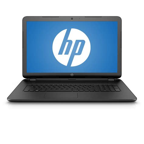 Hp Laptop 17 Zoll Intel Core I5 Hp 17 By0511sa 173 Intel Core I3