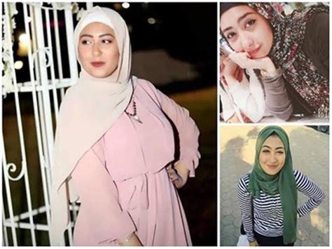 وتقع بين شرق مدينة بنغازى بحوالي 94 كم. النيابة تبدأ التحقيق في واقعة "فتاة المرج" | مصراوى