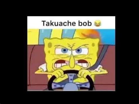 Takuache1 (@takuache_cuh_memes) on … перевести эту страницу. Takuache Memes Cuh