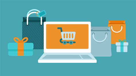 Ecommerce Website Start Up? Answer These Questions First!