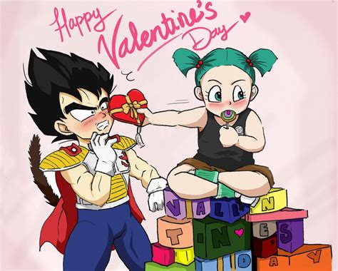 Since It S Valentine S Day Tomorrow I Would Like To Share My Art With My Favourite Pairing