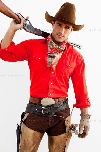 7 Best Cowboy Action Images Cowboy Action Shooting Cowboy Outfits