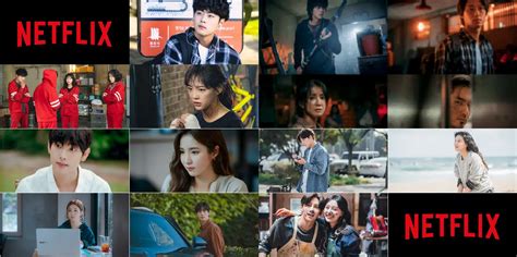 4 korean dramas to stream on netflix in december 2020 kdramadiary