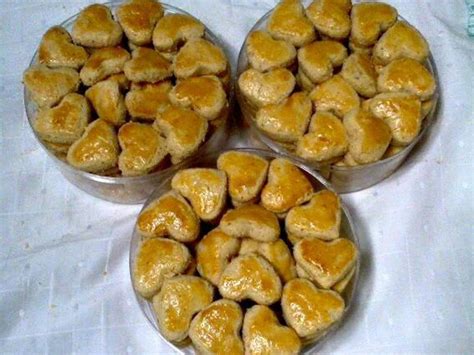 Kue kacang molly kulkase molly makanan kue churros frozen original kmc01 lazada indonesia kue kacang ala kakak kelas xi pcm kue kacang merupakan. Resep Kue Kacang Yang Lembut Enak Dan Sederhana