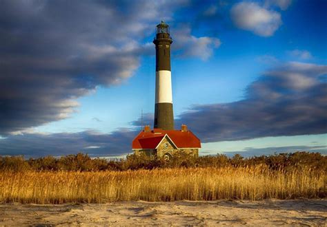 Check spelling or type a new query. Lighthouses to see and tour on Long Island | Newsday ...