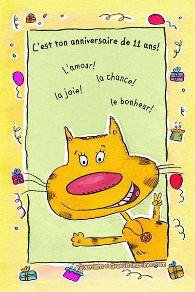Check spelling or type a new query. carte anniversaire gratuite à imprimer humoristique