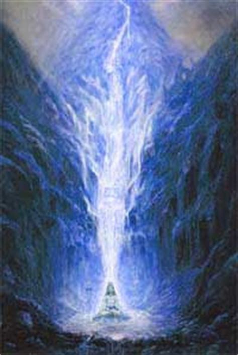 Guru will be retrograde on the day of ganga dussehra and will prove to be very fruitful as will shower wealth. Ganga Dussehra 2021 - Importance Of Ganga Dussehra ...