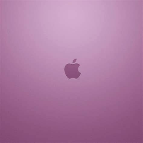 Wallpaper Weekends: In the Pink – Pink iPad Wallpapers