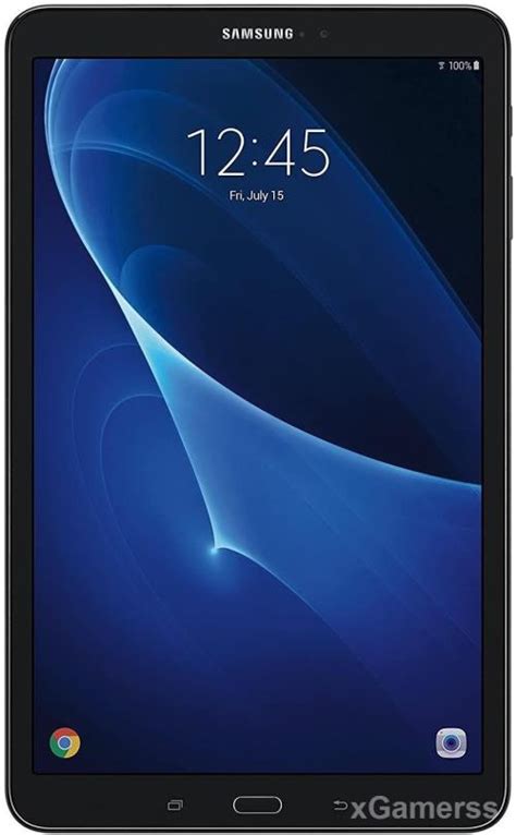 Top 7 - Best Gaming Android Tablet - 2020 | Buyer's Guide