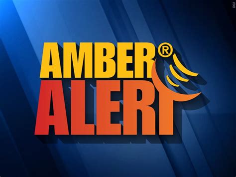 amber alert issued in wyoming is canceled kneb fm