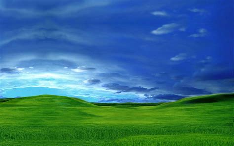 1080p Windows Xp Default Background Resolution Of Source Picture Is