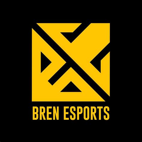 They entered free fire by acquiring baby argon lineup. Blacklist International - Blacklist International MPL-PH ...