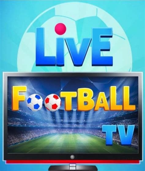 Livetv ru the biggest football streaming website on internet. Partite In Streaming Gratis Su Android, iPhone, iPad Con ...