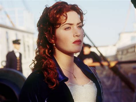 Rose From Titanic Movie Titanic Kate Winslet Movies Necklace Hd Wallpaper Wallpaper Flare