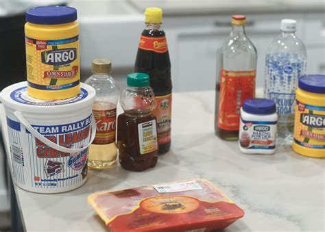 Shop online with coupon codes from top retailers. Shop Rite Free Ham 2021 - ShopRite: Last Day to Qualify ...