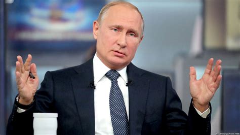 See more of владимир путин on facebook. Breaking down Vladimir Putin's marathon Q & A (Video)