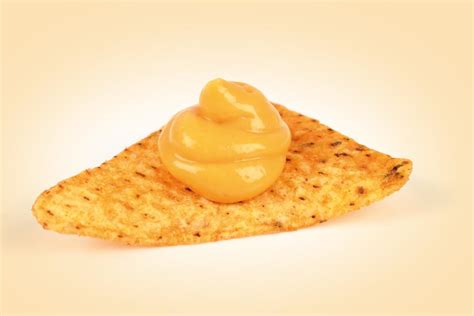 Woman Fights For Her Life After Eating Gas Station Nacho Cheese